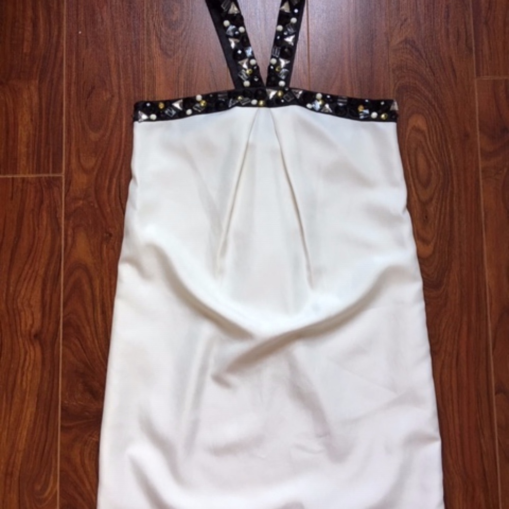 Brand New Miss Sixty dress